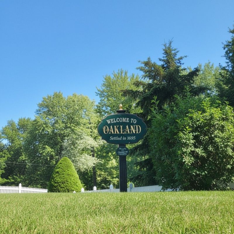 Best Bathroom Remodeling pros in Oakley, CA