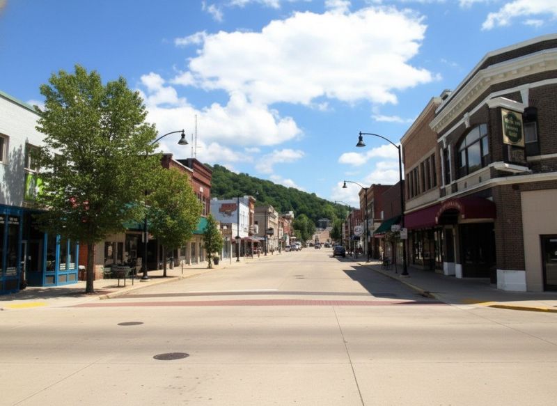 Best Bathroom Remodeling pros in Castro Valley, CA