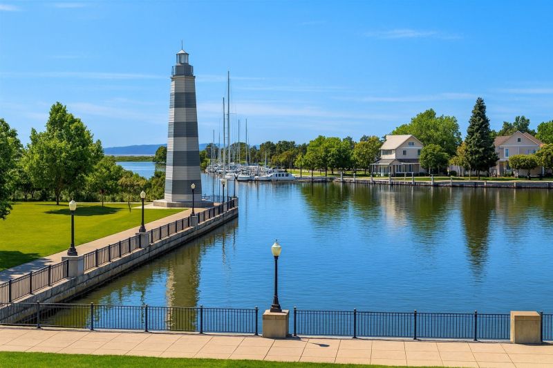 Best Bathroom Remodeling pros in Suisun City, CA