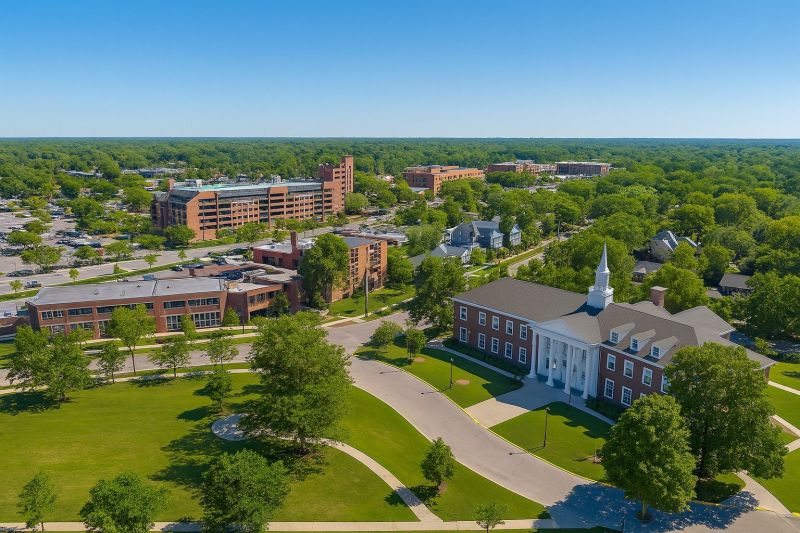 Best Bathroom Remodeling pros in Richmond, CA