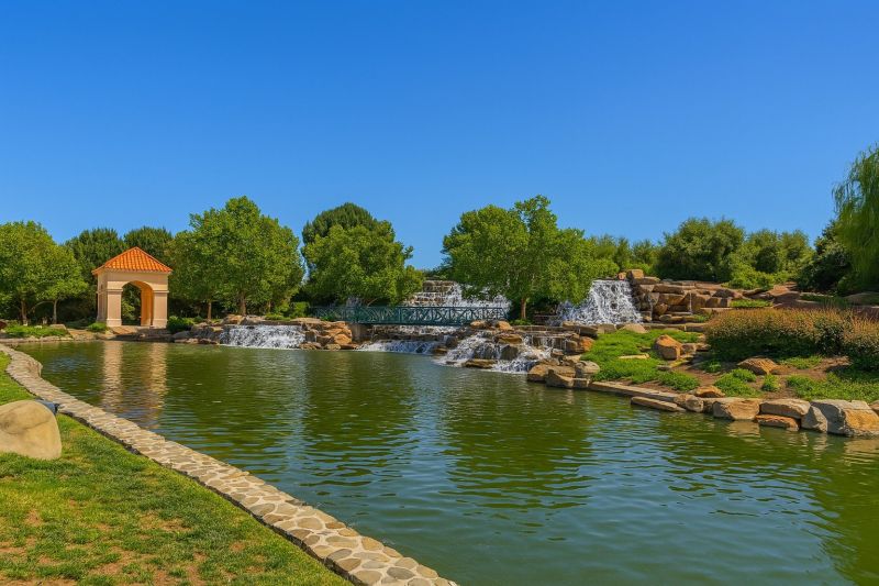 Best Bathroom Remodeling pros in San Ramon, CA