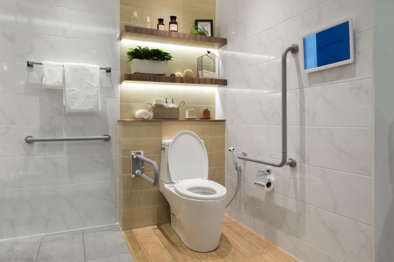 Top Bathroom Remodeling Companies in Alameda, CA